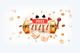Вход на зеркало Vulkan Rich Casino