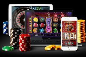 Как войти на сайт Vulkan Rich Casino